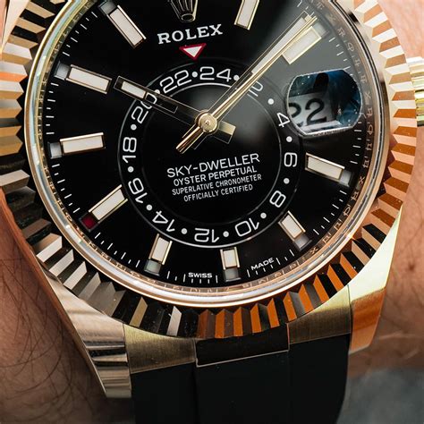 nuovi orologi rolex nuova collezzione prezzi|rolex sito ufficiale italia.